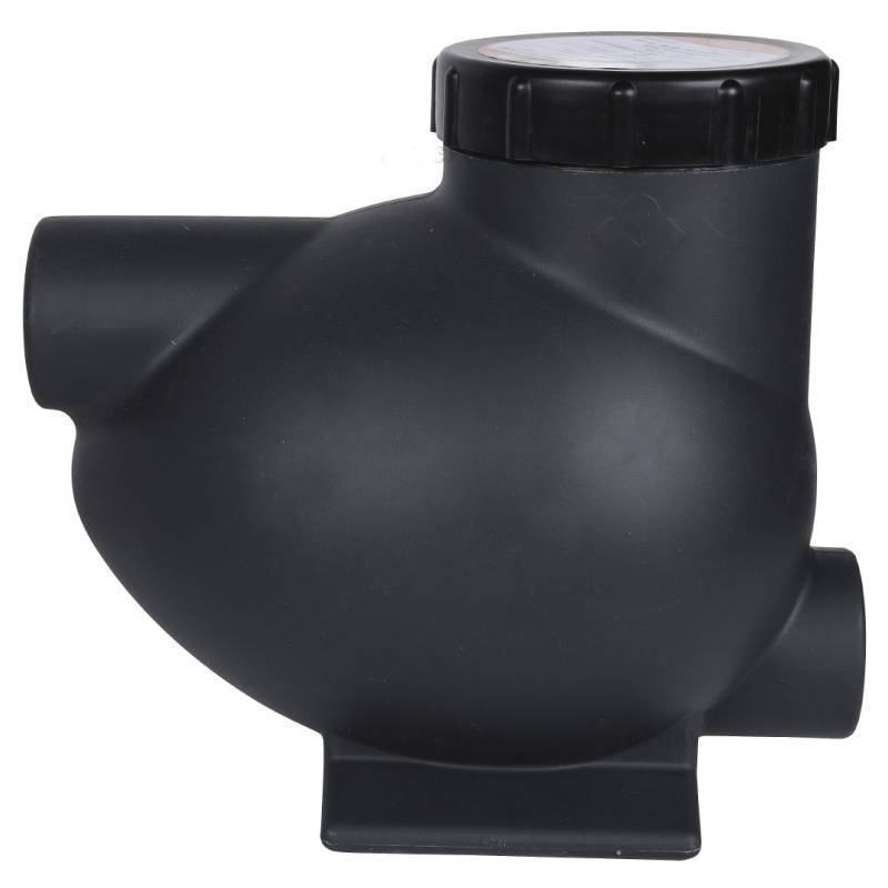 Установка нейтрализации конденсата BAXI для напольных котлов KHG71412571