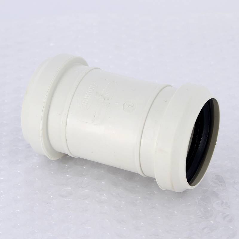 Муфта ремонтная Sinikon Comfort 50 мм 526003.K