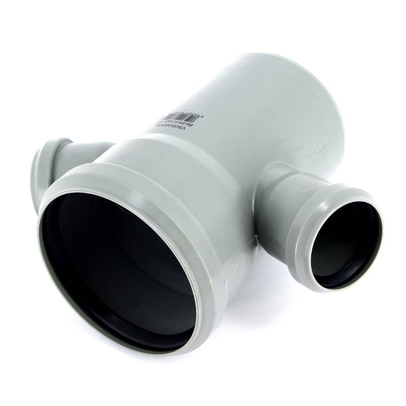 Крестовина Sinikon Стандарт одноплоскостная 110x50x50 67° 506009