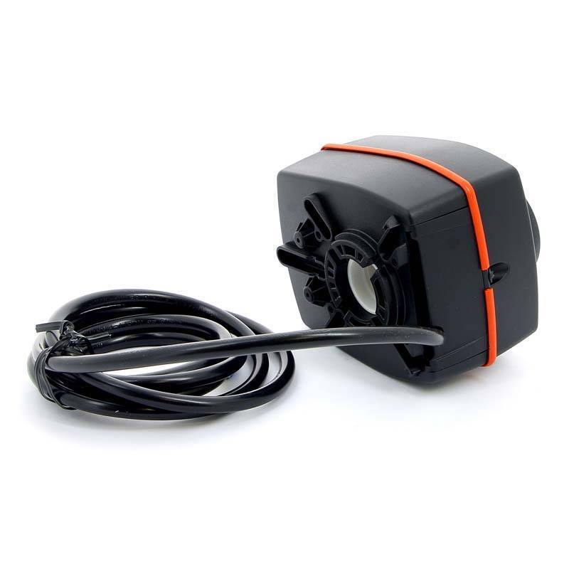 Электропривод 2-точечный ESBE ARA635 230 В 15 с 6 Нм 12120700