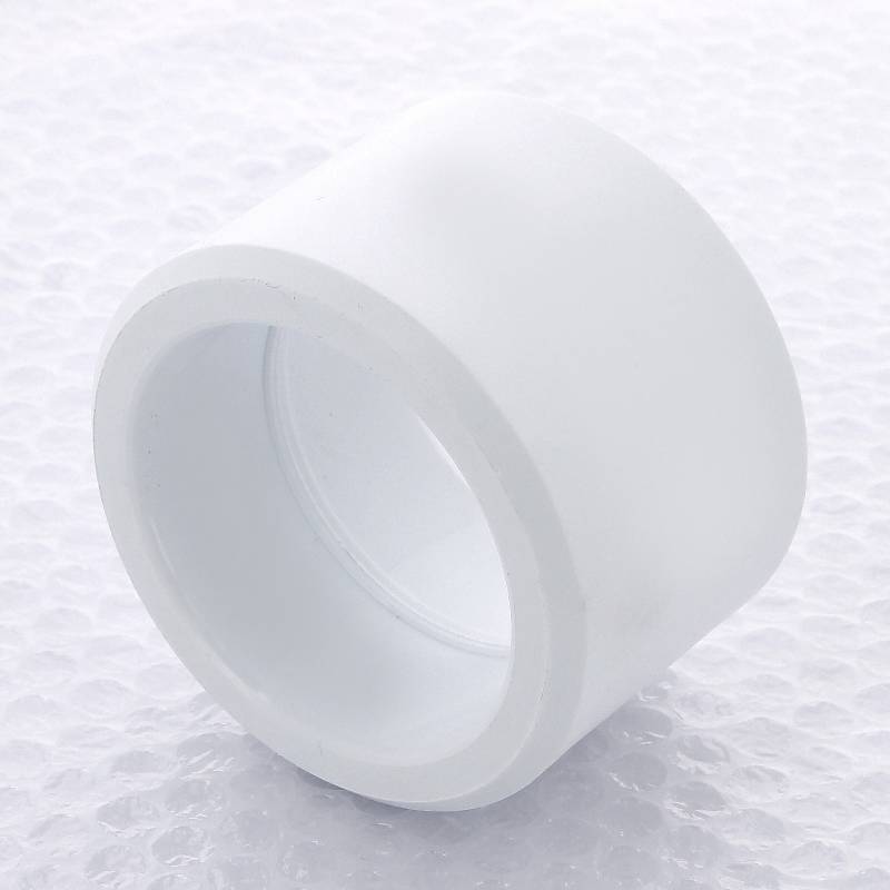 Муфта Pro Aqua полипропиленовая 75 мм PA12020P