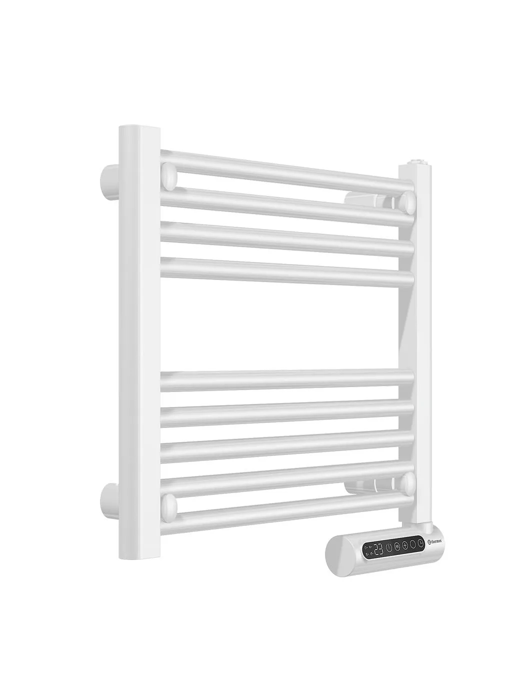 Полотенцесушитель электрический Thermex Menta 16948