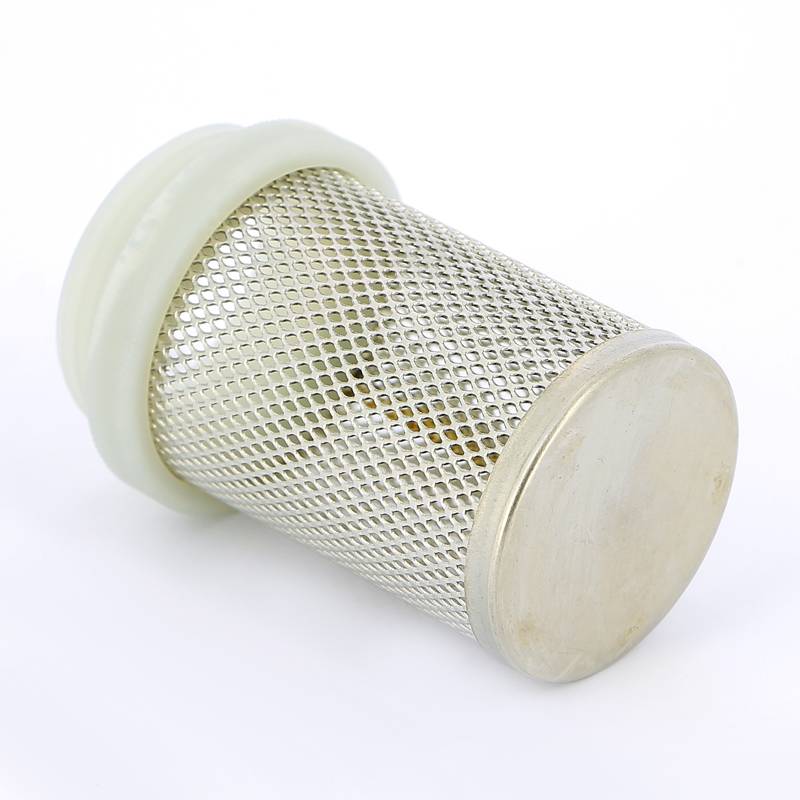 Фильтр-сетка для обратного клапана Itap 102 1 1/4 102 1 1/4