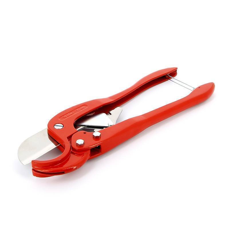 Резак для полипропиленовых труб FV-Plast M5 40 мм 407041