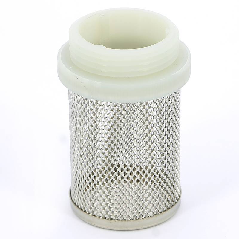 Фильтр-сетка для обратного клапана Itap 102 1 1/4 102 1 1/4