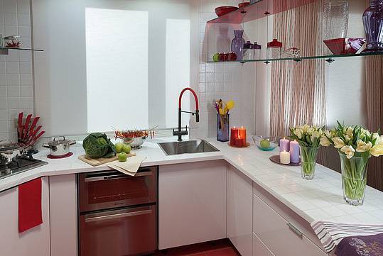 Смеситель для кухни Omoikiri Kanto-GM выдвижной излив под фильтр вороненая сталь 4994013