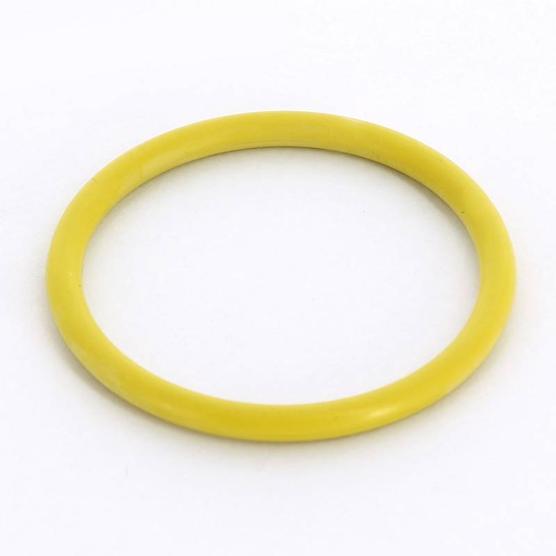 Уплотнительный элемент Viega Profipress G для газа 18x2 мм 348595