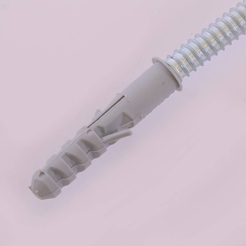 Кронштейн для стальной трубы с дюбелем Emmeti 4 01241868