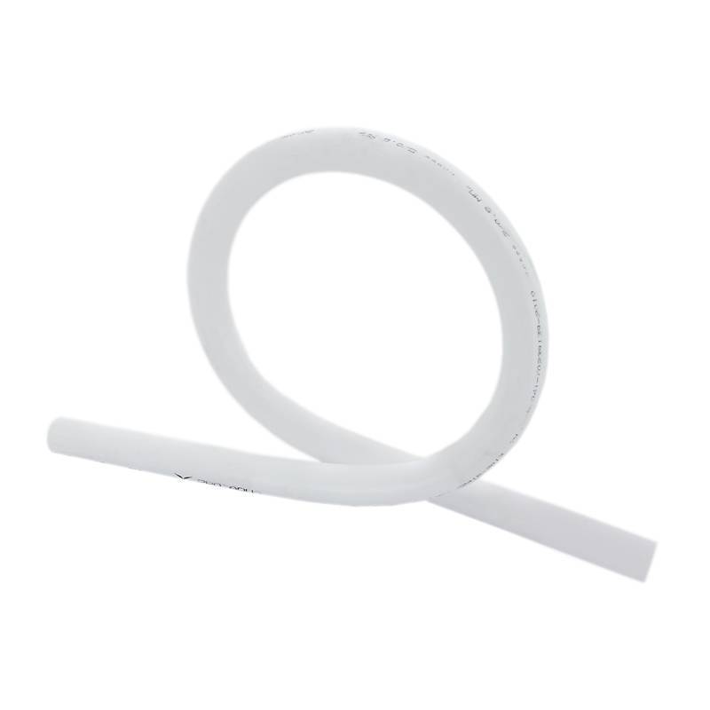 Компенсатор петлевой Pro Aqua PP-R 25 мм PA54010P