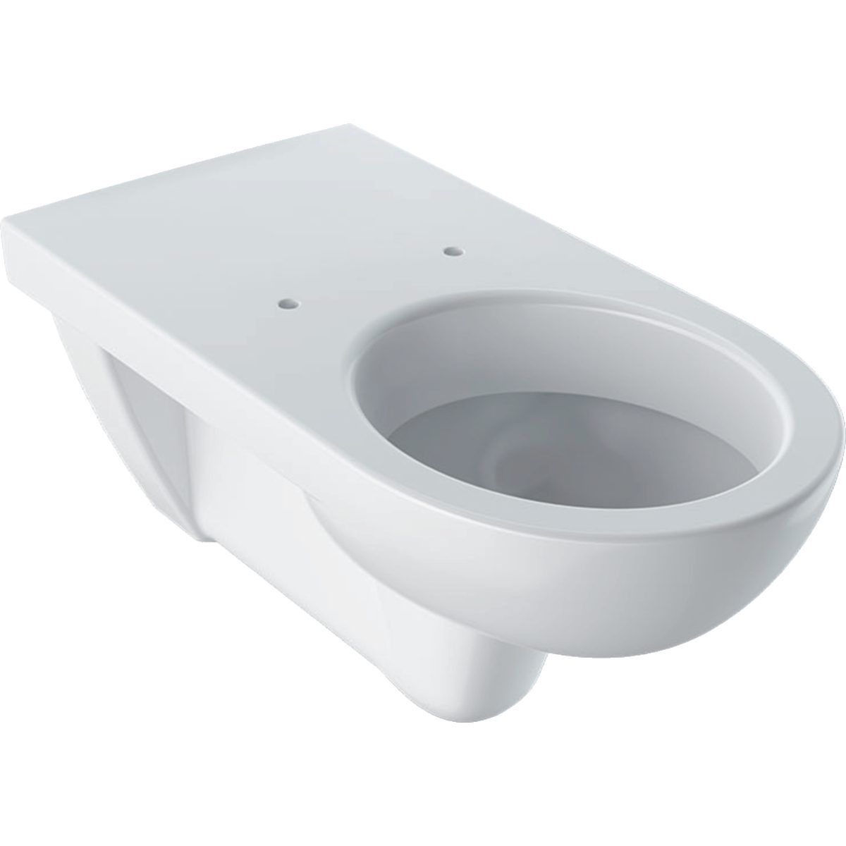 Унитаз подвесной Geberit Selnova Comfort 700 мм 500.261.01.1