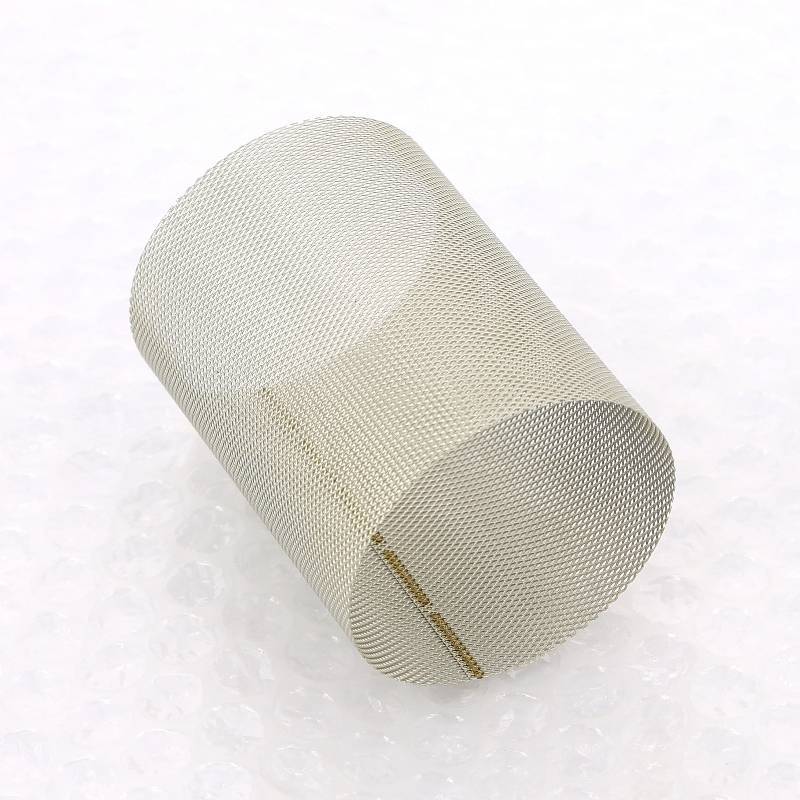 Сетка для косого фильтра Itap 192 2 192CA200