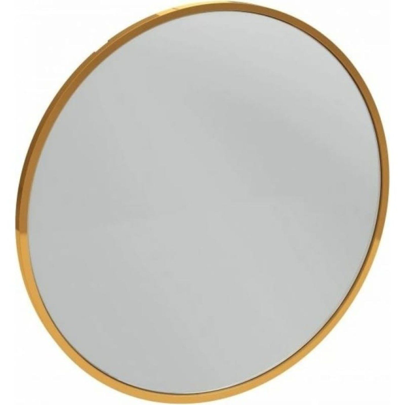 Зеркало Jacob Delafon Odeon Rive Gauche 50 EB1176-GLD
