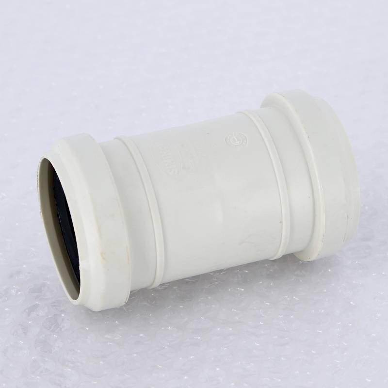 Муфта канализационная Sinikon Comfort 50 мм dui528003.K