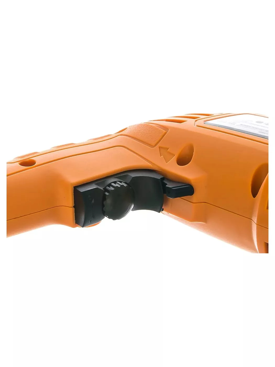 Ударная дрель Вихрь ДУ-550 550 Вт ДУ-550