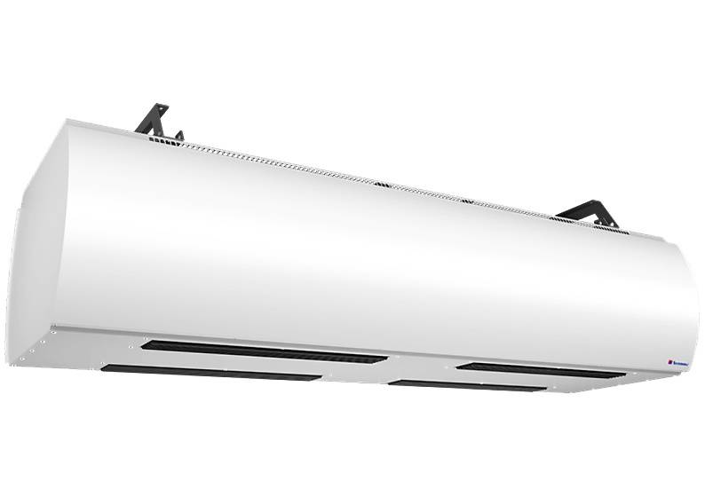 Воздушная завеса Тепломаш КЭВ-ПA Оптима 101065