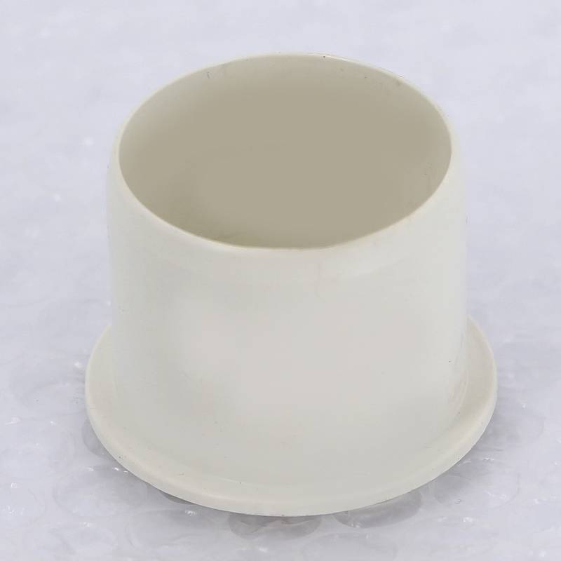 Заглушка канализационная Sinikon Комфорт 40 мм 524001.K