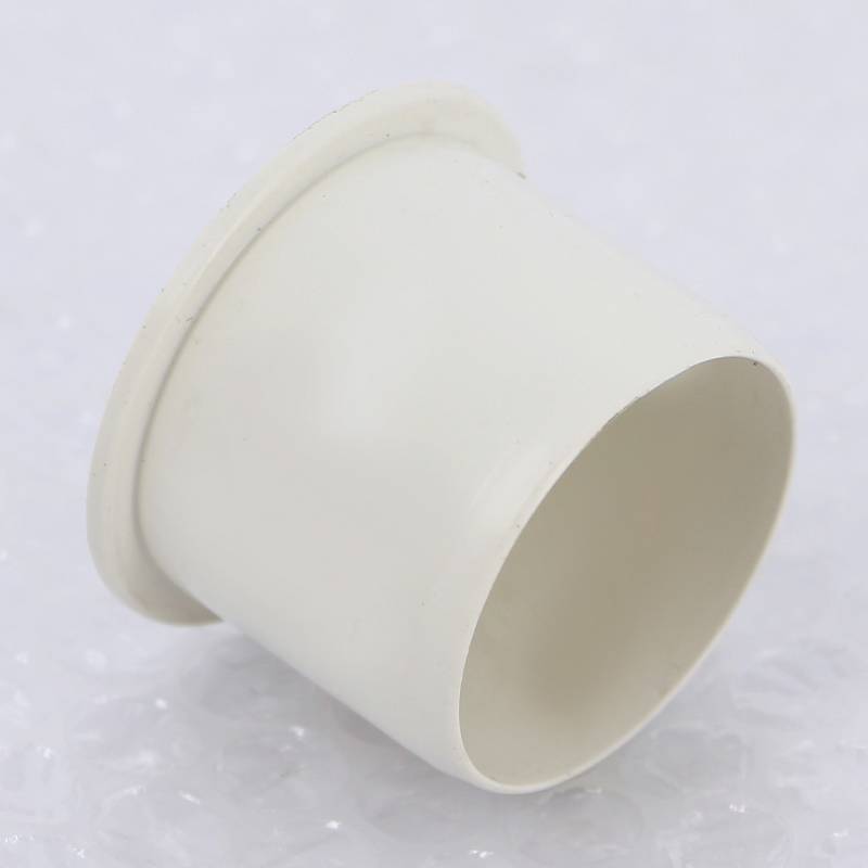 Заглушка канализационная Sinikon Комфорт 40 мм 524001.K