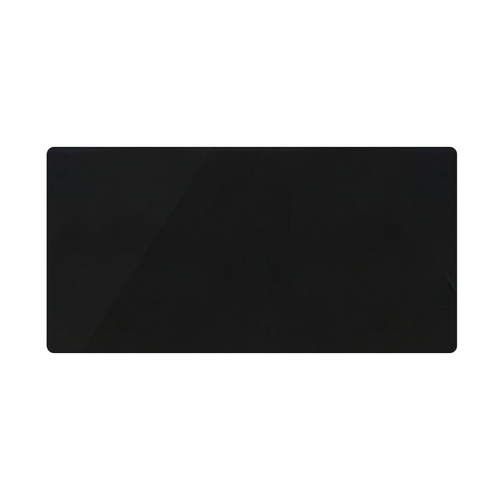 Декоративная панель Nobo NDG4062 Antracite для конвектора 750 Вт NDG4062