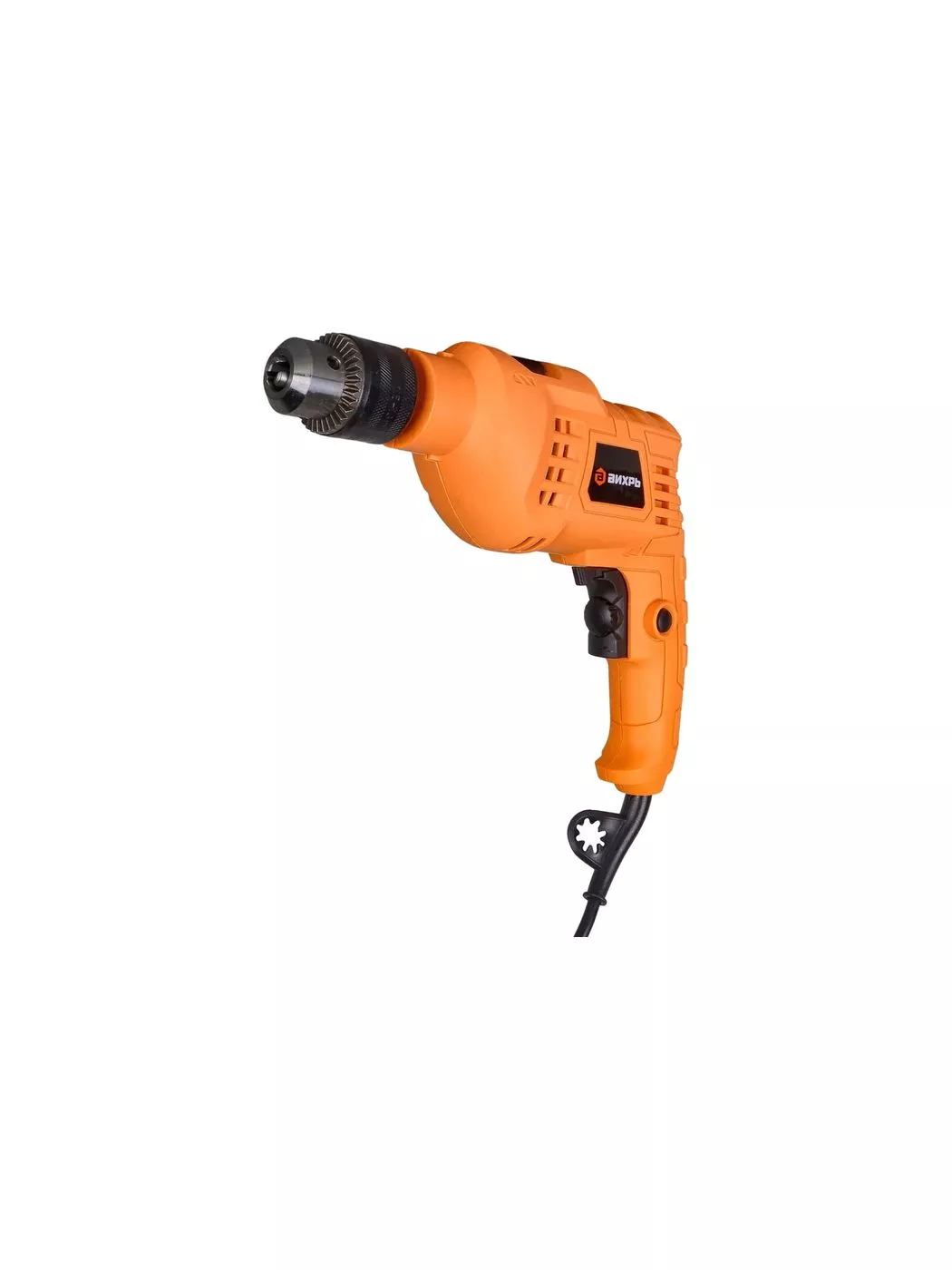 Ударная дрель Вихрь ДУ-550 550 Вт ДУ-550