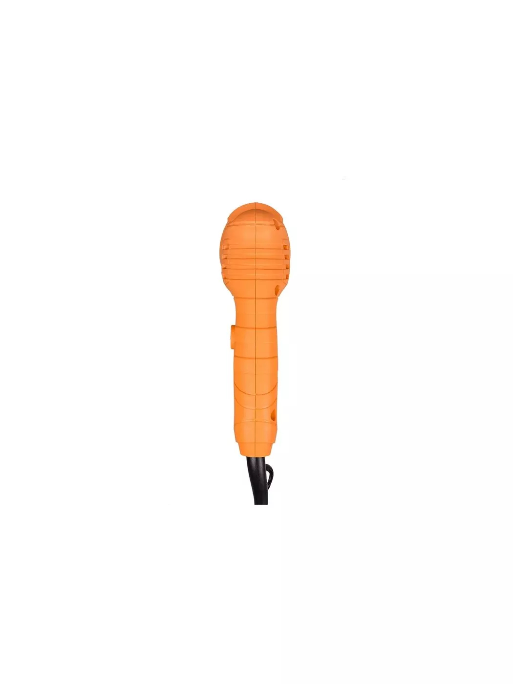 Ударная дрель Вихрь ДУ-550 550 Вт ДУ-550