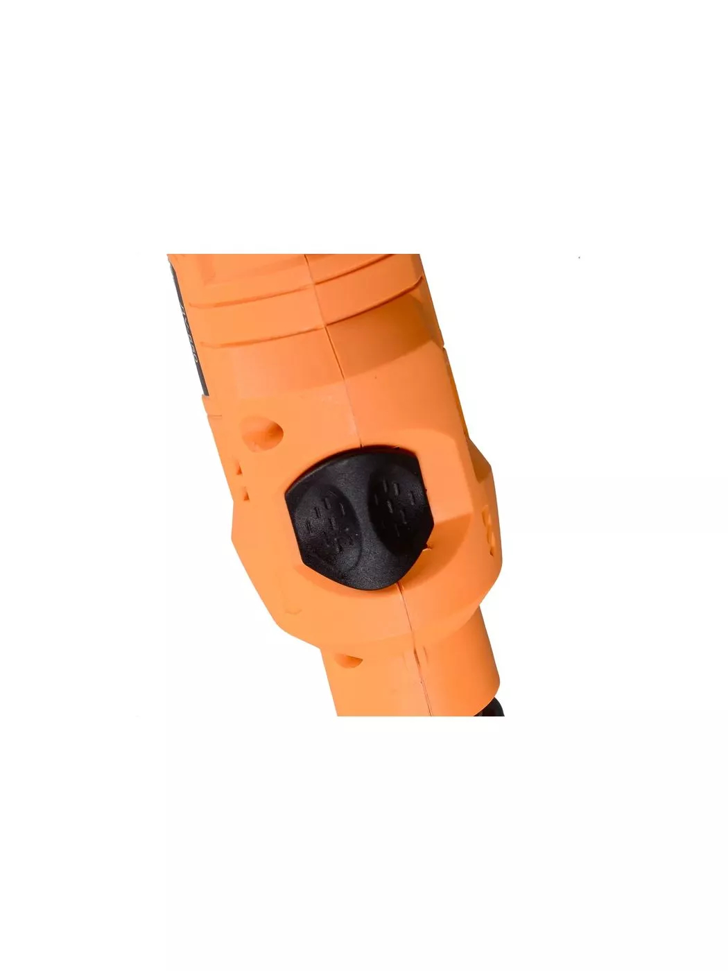 Ударная дрель Вихрь ДУ-550 550 Вт ДУ-550