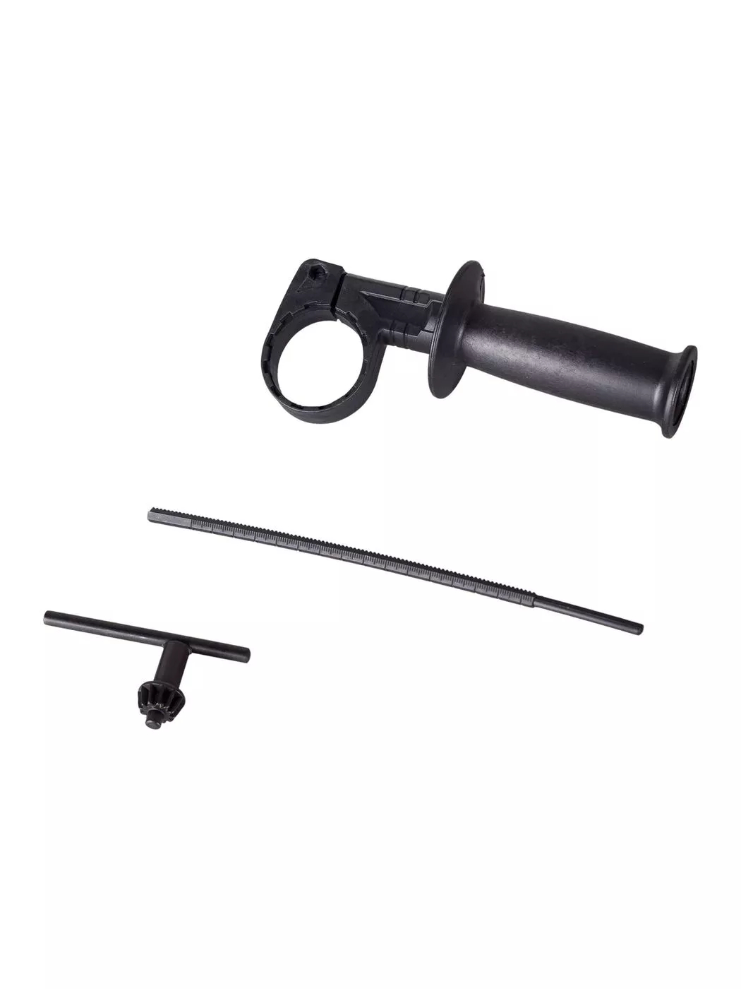 Ударная дрель Вихрь ДУ-550 550 Вт ДУ-550