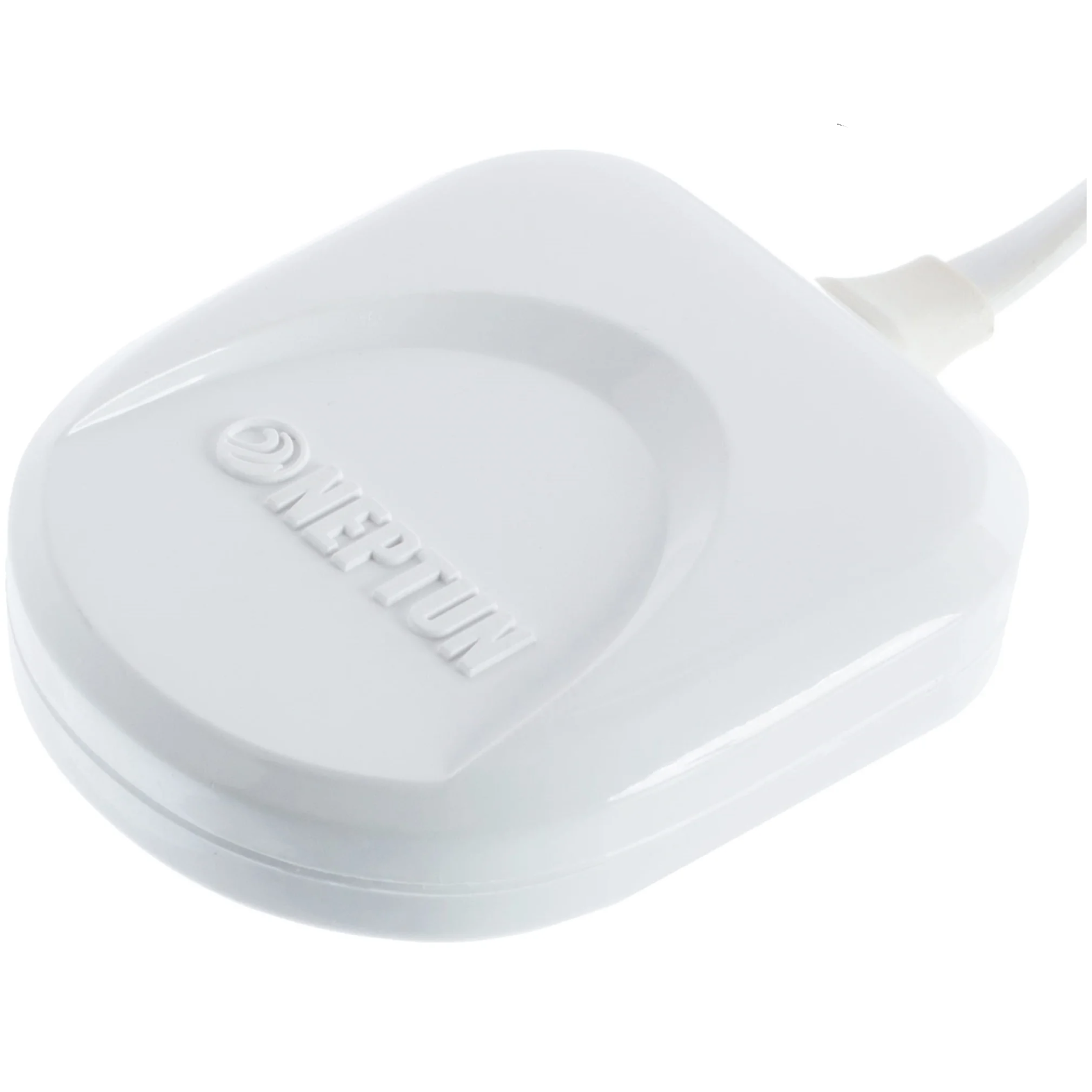 Датчик протечки воды Neptun SW005 проводной 5 м SW005