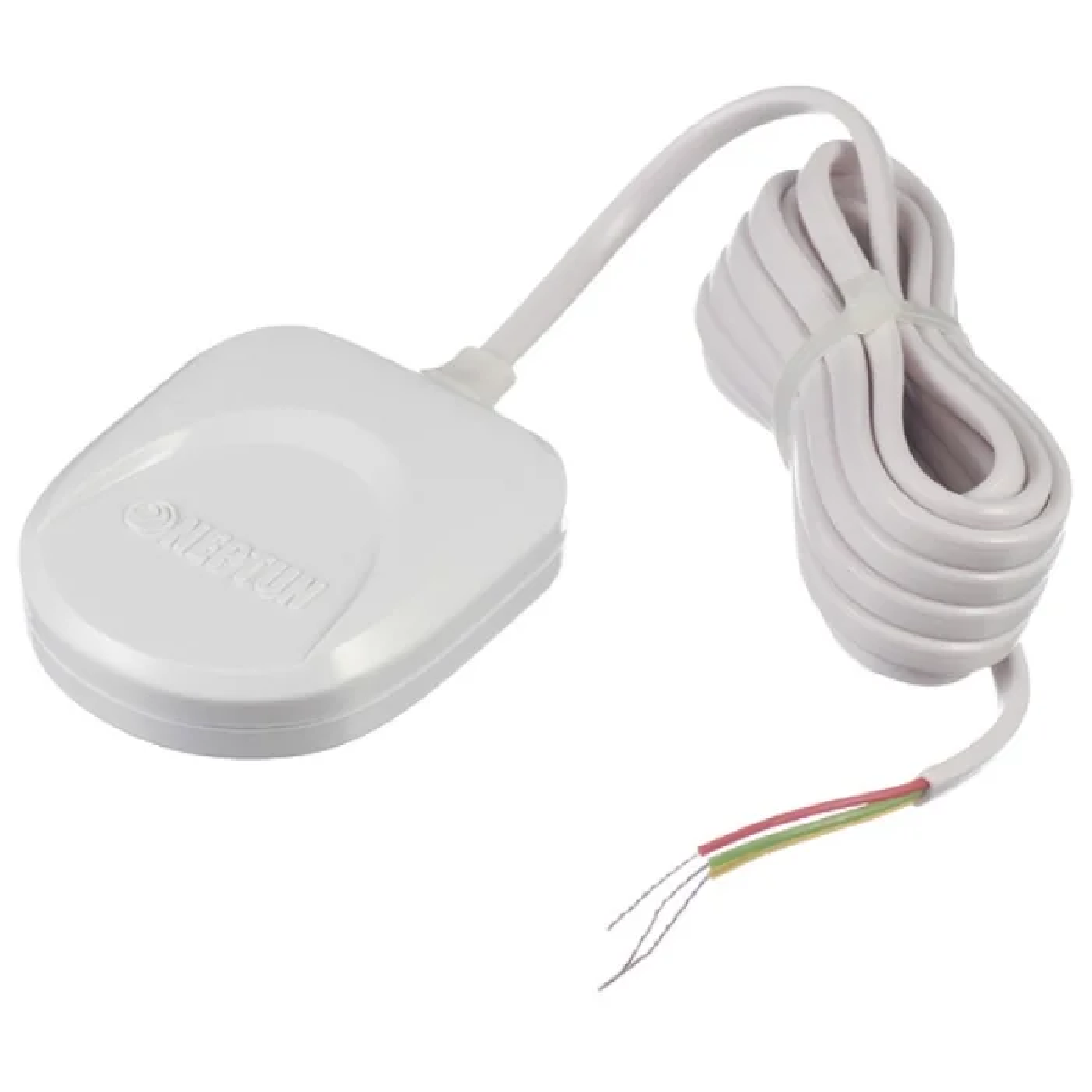 Датчик протечки воды Neptun SW005 проводной 5 м SW005