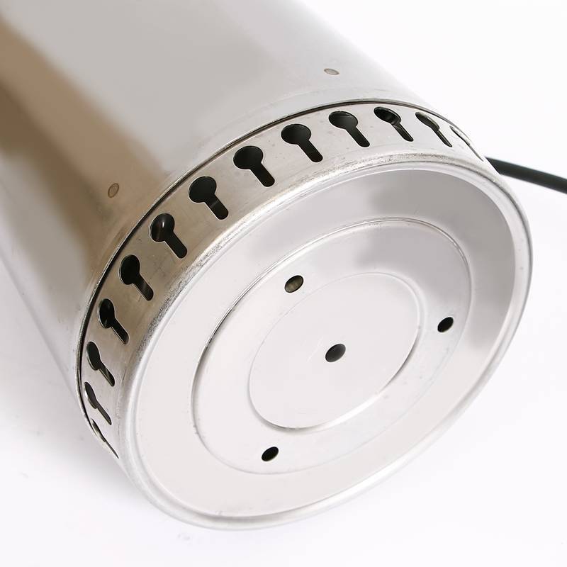 Насос дренажный Grundfos Unilift AP 12.40.04.A1 с поплавковым выключателем 96011018