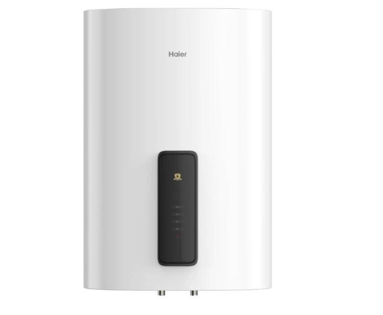 Водонагреватель накопительный Haier ES50V-F7 50 л GA0GHQE00RU