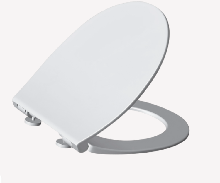 Сиденье для унитаза VitrA Universal микролифт 805-003-009