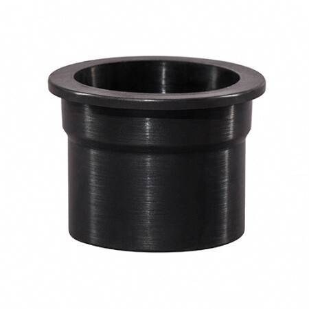 Переход Ostendorf Skolan Safe SK-HT DN 50 910833