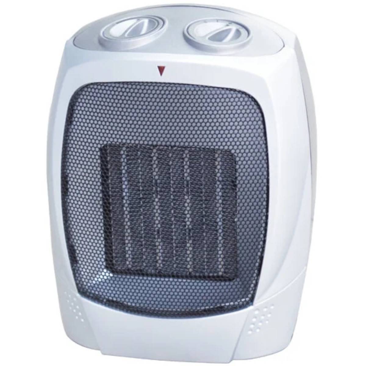 Тепловентилятор Oasis KS-15 Вт KS-15