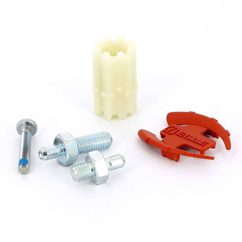 Присоединительный комплект Esbe ARA803 16000500