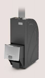 Печь для бани Теплодар Каскад-12 Т (2018) АПБ1.08.000.00