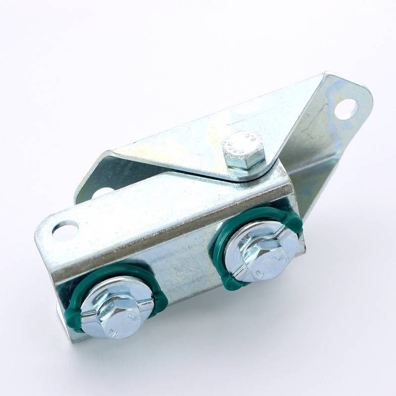 Держатель профиля Walraven BIS RapidRail 6613250