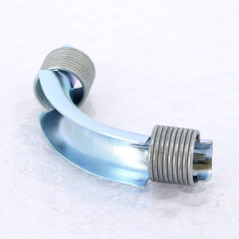 Фиксатор поворота трубы 90° REHAU 16 мм с фиксирующими кольцами 1138881