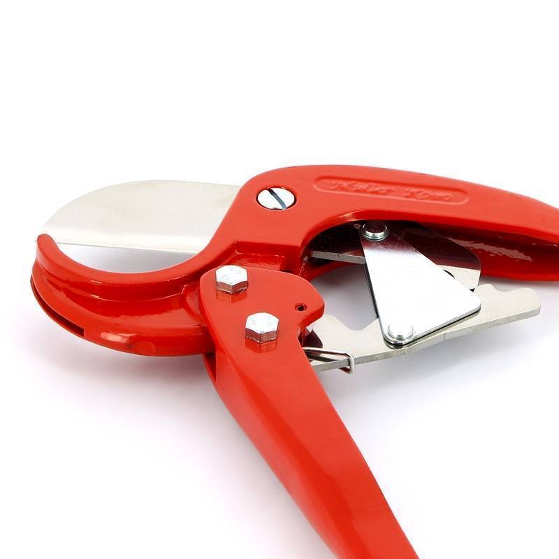 Резак для полипропиленовых труб FV-Plast M5 40 мм 407041