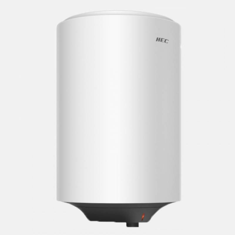 Водонагреватель накопительный Haier HE1 30 л GA0G7FE00RU