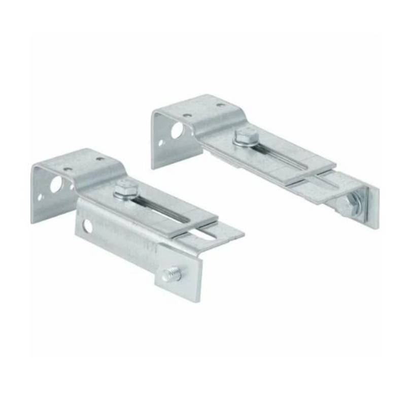 Система инсталляции для унитаза Geberit Duofix 112 см с бачком Delta 12 см и клавишей Delta30 хром 458.163.21.1