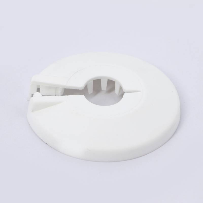 Розетка пластиковая Emmeti d16 01220136