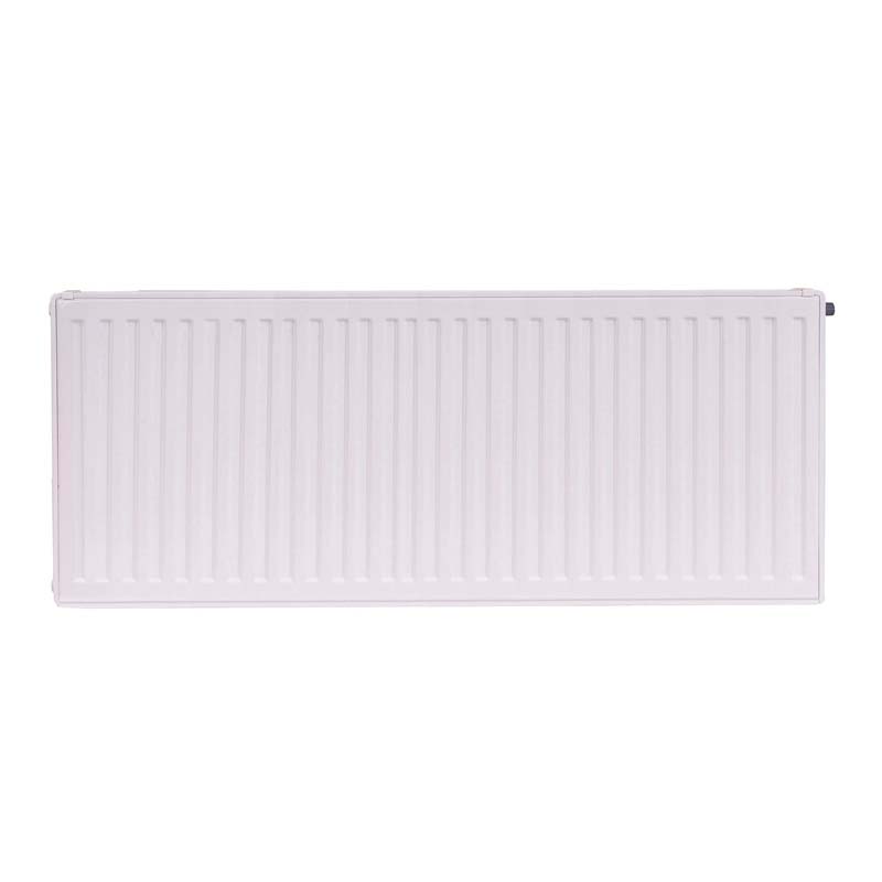 Радиатор стальной панельный Vogel&Noot Profil Ventil 33KV 500x1200 мм нижнее подключение G33KBA512A