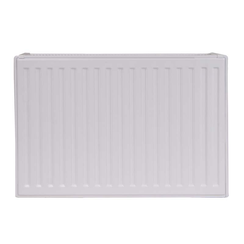 Радиатор стальной панельный Vogel&Noot COMPACT 21K 500x720 мм боковое подключение E21KBA507A