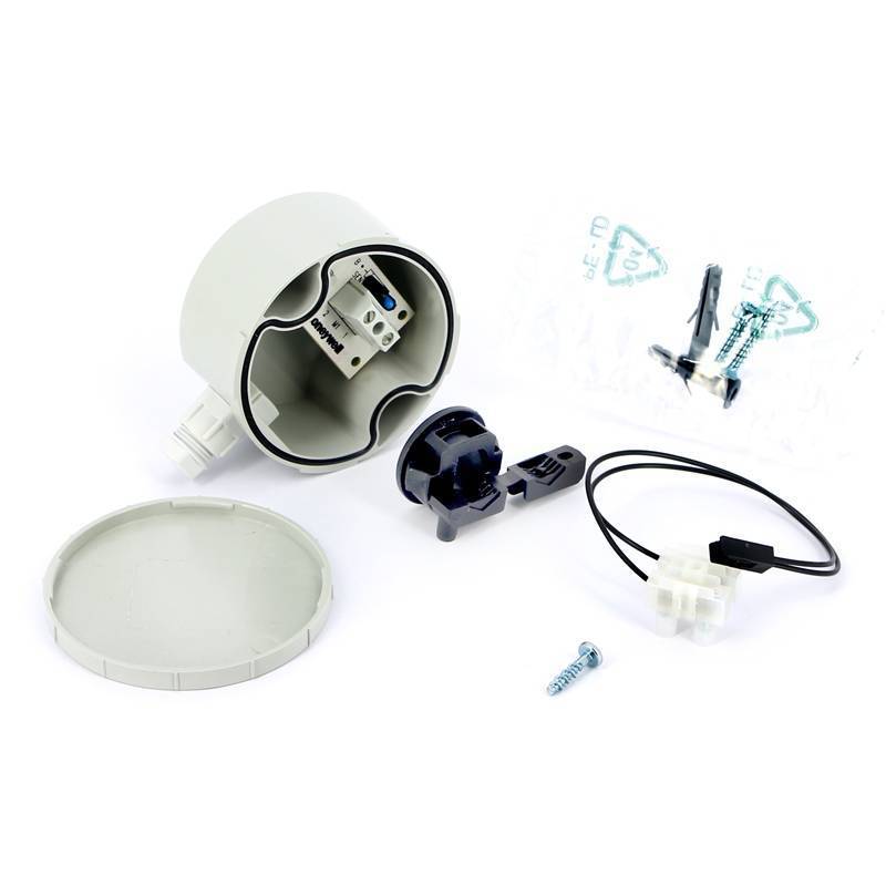 Датчик уличной температуры BAXI KHG71406211