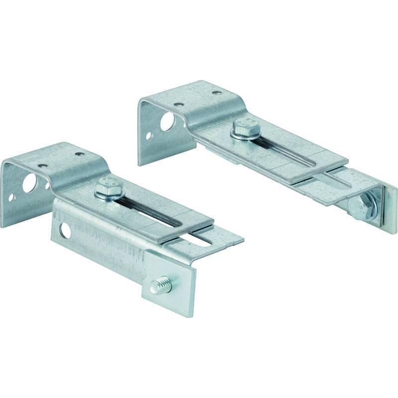 Система инсталляции для унитаза Geberit Duofix 112 см с бачком Delta 12 см и клавишей Delta01 хром 458.124.21.3