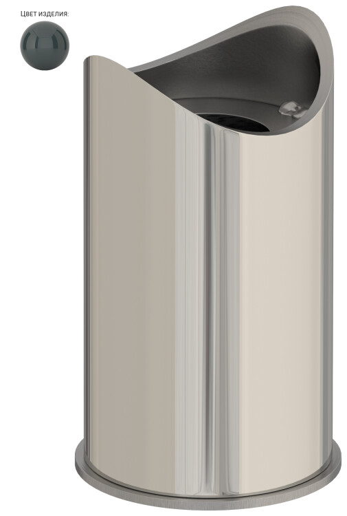 Модуль скрытого подключения Сунержа для МЭМ 28 мм HOG702615220028 RAL 7026