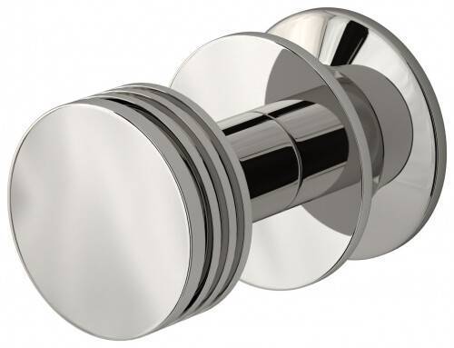 Крючок Сунержа Каньон 34х49х34 мм сталь без покрытия HOG0020100003