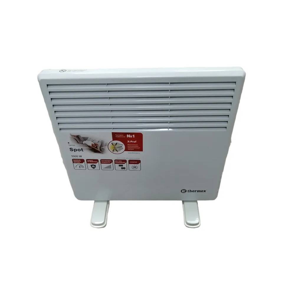 Конвектор электрический Thermex Spot M Вт 111052