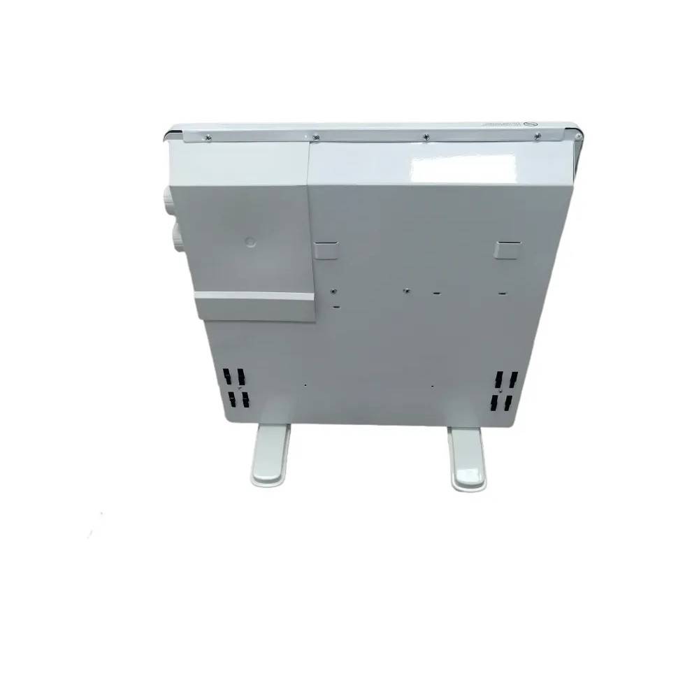 Конвектор электрический Thermex Spot M Вт 111052