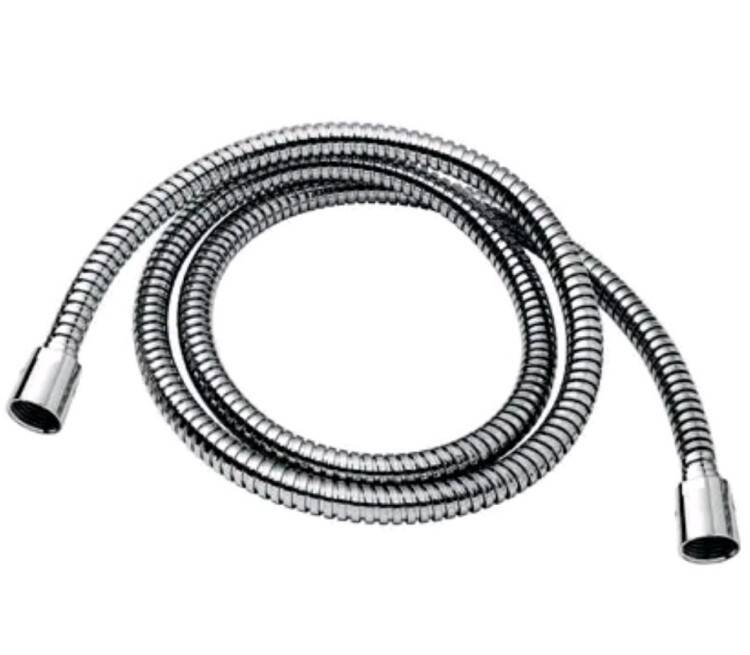 Шланг для душа Almar 316 Stainless Steel 1500 мм AISI 316 C084052316